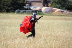 K1024_IMG_1935.1