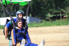 K1024_IMG_1936.1