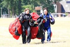 K1024_IMG_1938.1