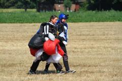 K1024_IMG_1939.1