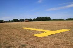 K1024_IMG_1942.1