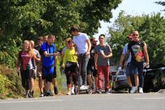 K1024_IMG_1944.1