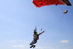 K1024_IMG_1948.1