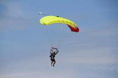 K1024_IMG_1949.1