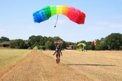 K1024_IMG_1952.1