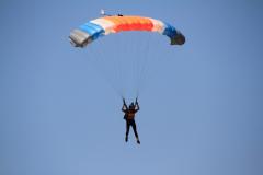 K1024_IMG_1953.1