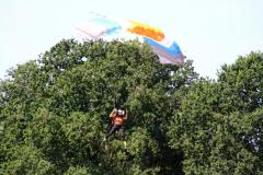 K1024_IMG_1954.1
