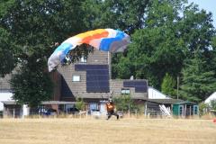 K1024_IMG_1955.1
