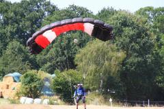 K1024_IMG_1957.1