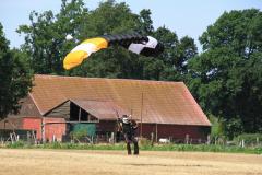 K1024_IMG_1958.1