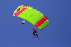 K1024_IMG_1959.1