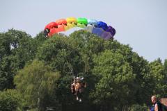 K1024_IMG_1963.1