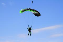 K1024_IMG_1970.1