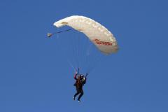 K1024_IMG_1971.1