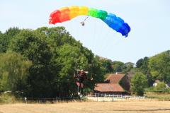 K1024_IMG_1972.1
