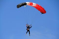 K1024_IMG_1973.1