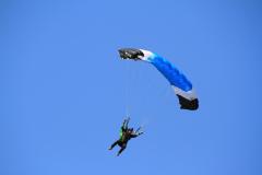 K1024_IMG_1975.1