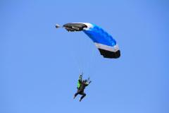 K1024_IMG_1976.1