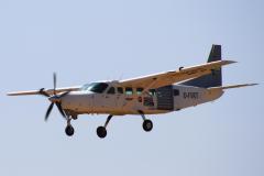 K1024_IMG_1980.1