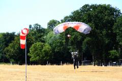 K1024_IMG_1984.1