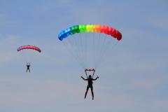 K1024_IMG_1985.1