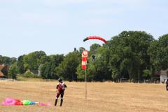 K1024_IMG_1988.1