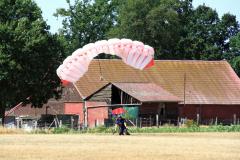 K1024_IMG_1991.1
