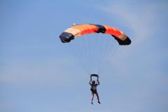 K1024_IMG_1993.1