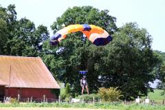 K1024_IMG_1994.1