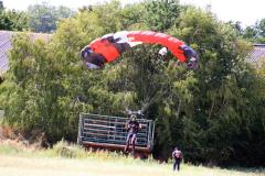 K1024_IMG_1998.1