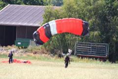 K1024_IMG_1999.1