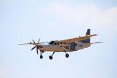 K1024_IMG_2002.1