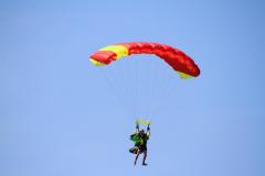 K1024_IMG_2004.1