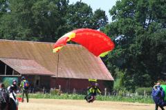 K1024_IMG_2006.1