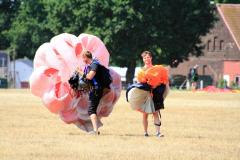 K1024_IMG_2007.1