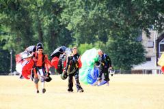 K1024_IMG_2008.1