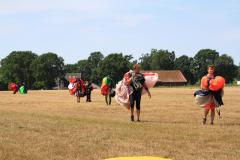 K1024_IMG_2009.1