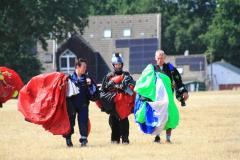 K1024_IMG_2010.1