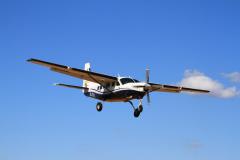 K1024_IMG_2024.1