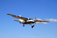 K1024_IMG_2025.1