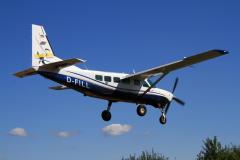 K1024_IMG_2027.1