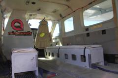 K1024_IMG_2031.1
