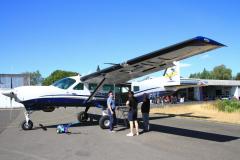 K1024_IMG_2034.1