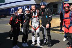 K1024_IMG_2037.1