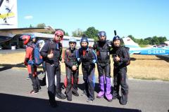 K1024_IMG_2038.1
