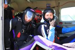K1024_IMG_2042.1