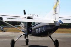 K1024_IMG_2043.1