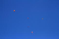 K1024_IMG_2045.1
