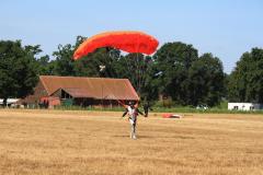 K1024_IMG_2052.1