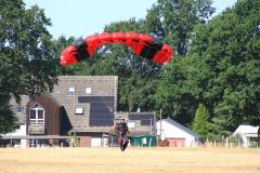 K1024_IMG_2055.1